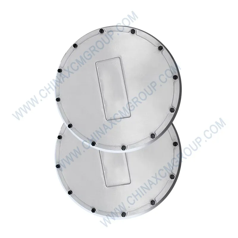 Cubierta de limpieza 380100428