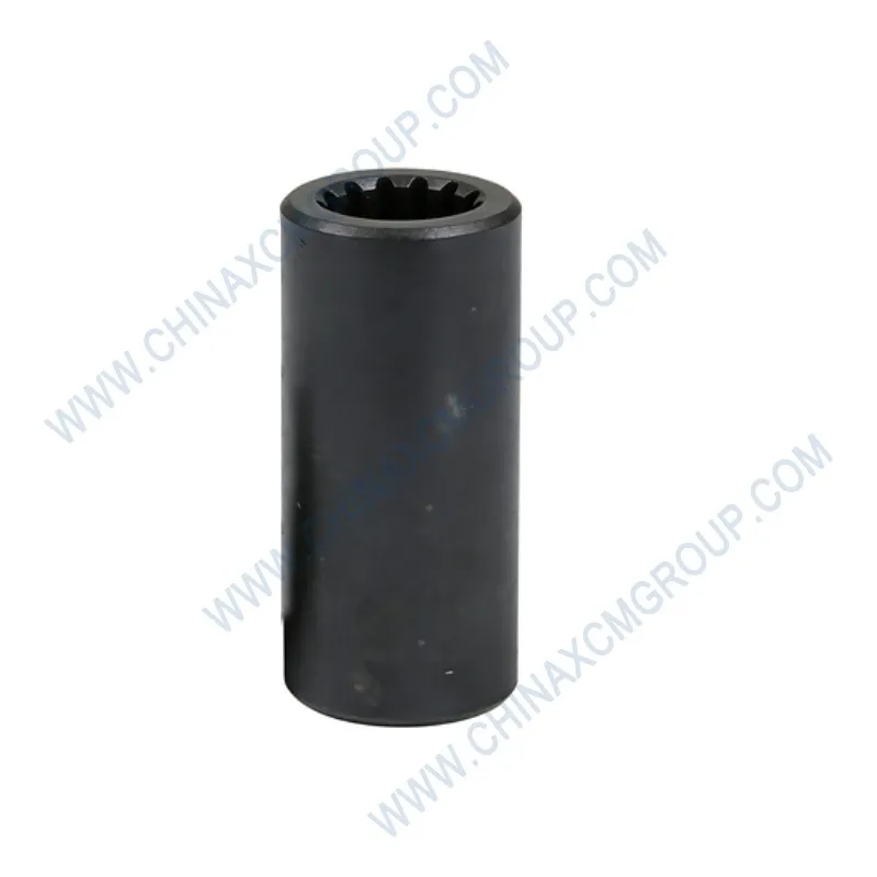 XCMG Shock Absorber 380200687