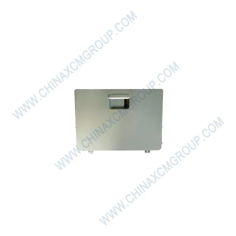 Placa de Cubierta 380500444