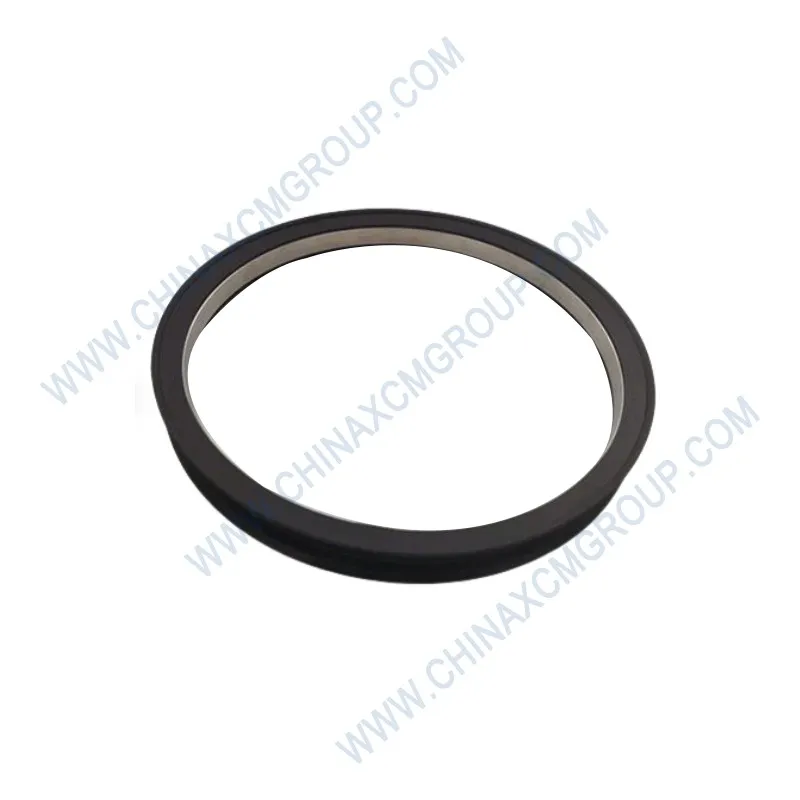 Almohadilla de goma 380500445