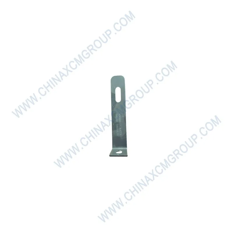 380500678 Support Bracket