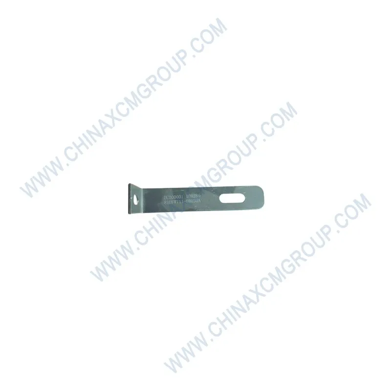 380500678 Support Bracket