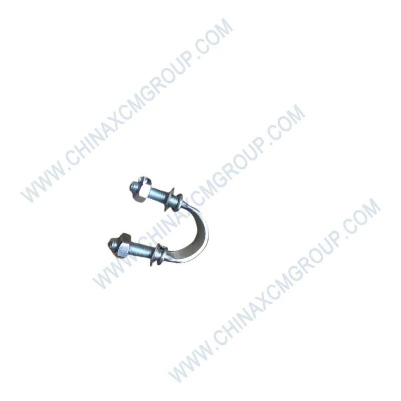 380500679 Hose Clamp