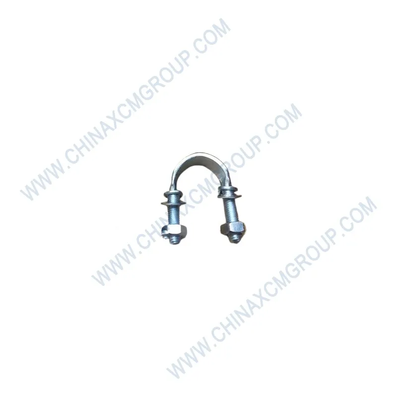 380500679 Hose Clamp