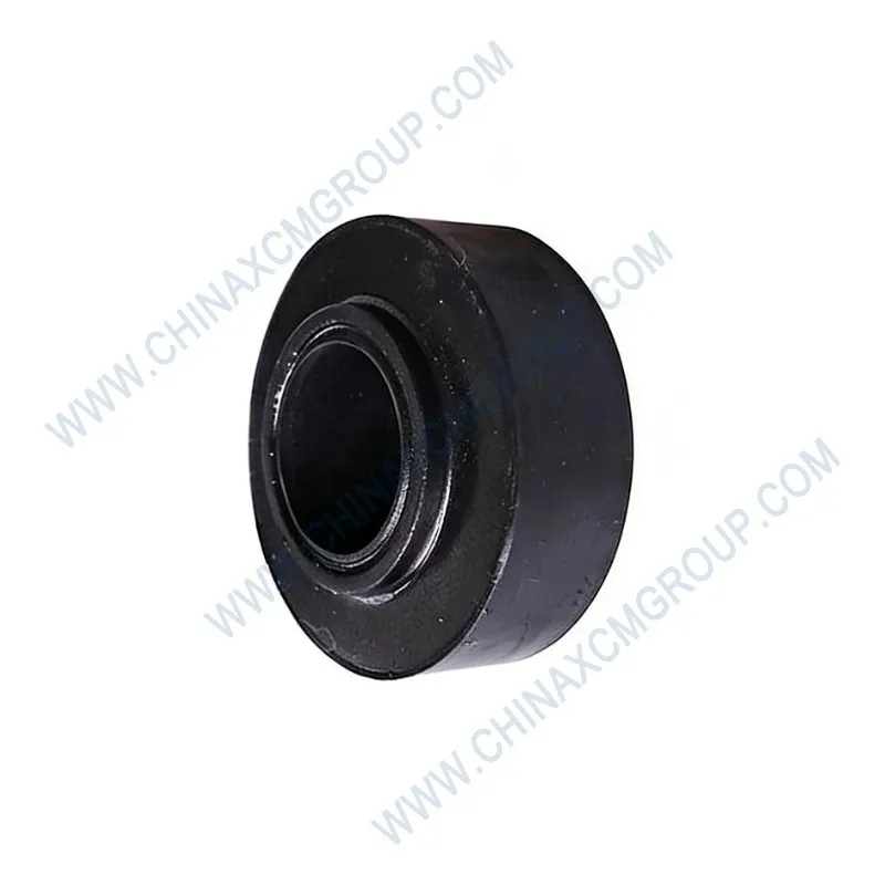 XCMG Shock Absorber Pad 380501086