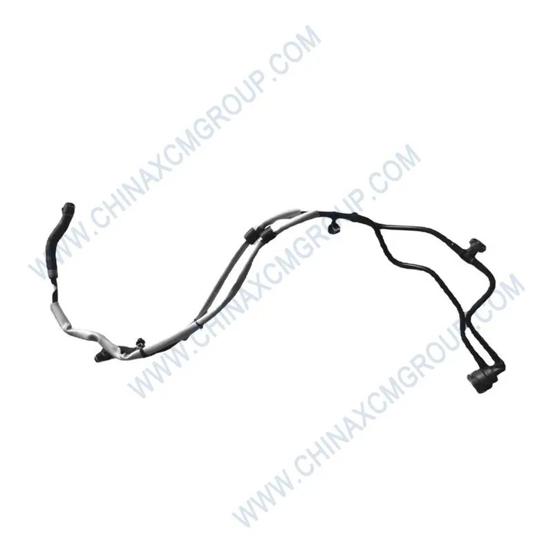 380501123 Conjunto de Cable de Batería