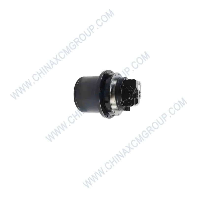 Caja de control ensamblada 380501512