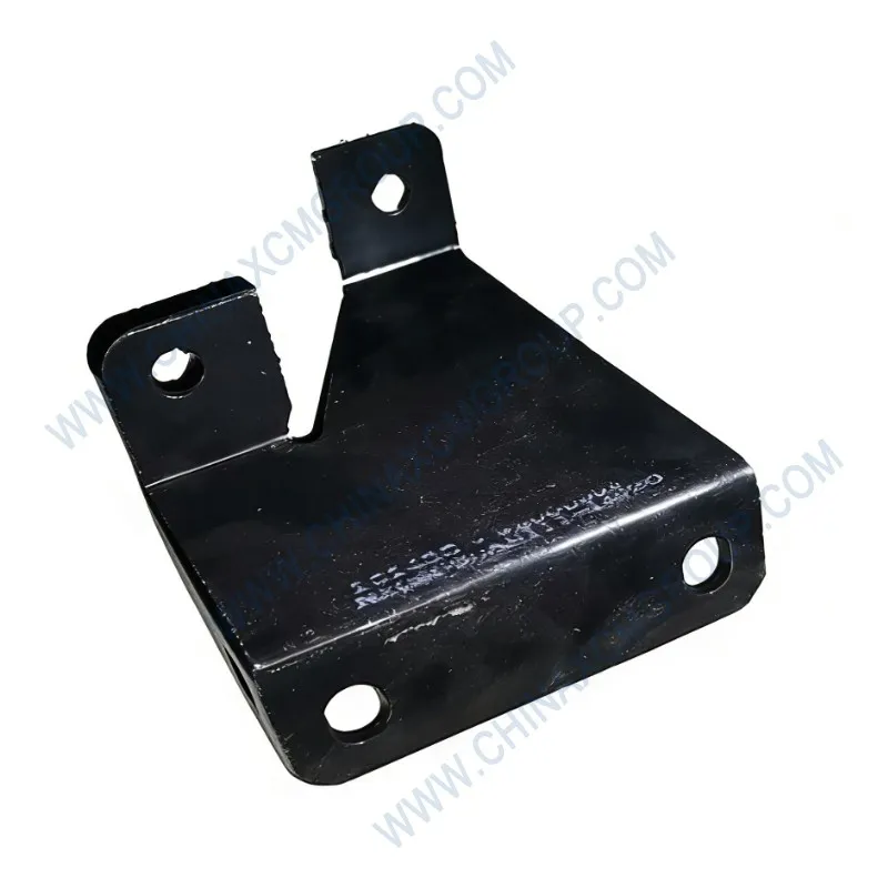 380603897 Cubierta de placa de montaje lateral derecha