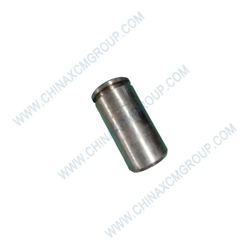 XCMG Upper Hinge Pin 380900923