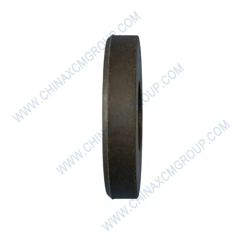XCMG Rubber Pad 380901148