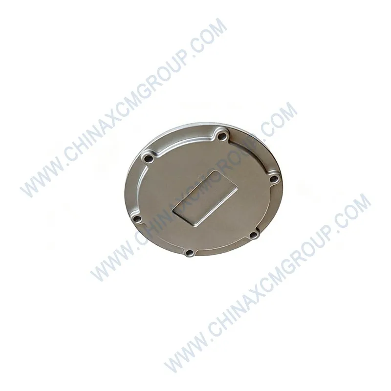 380901169 Cleaning Cover