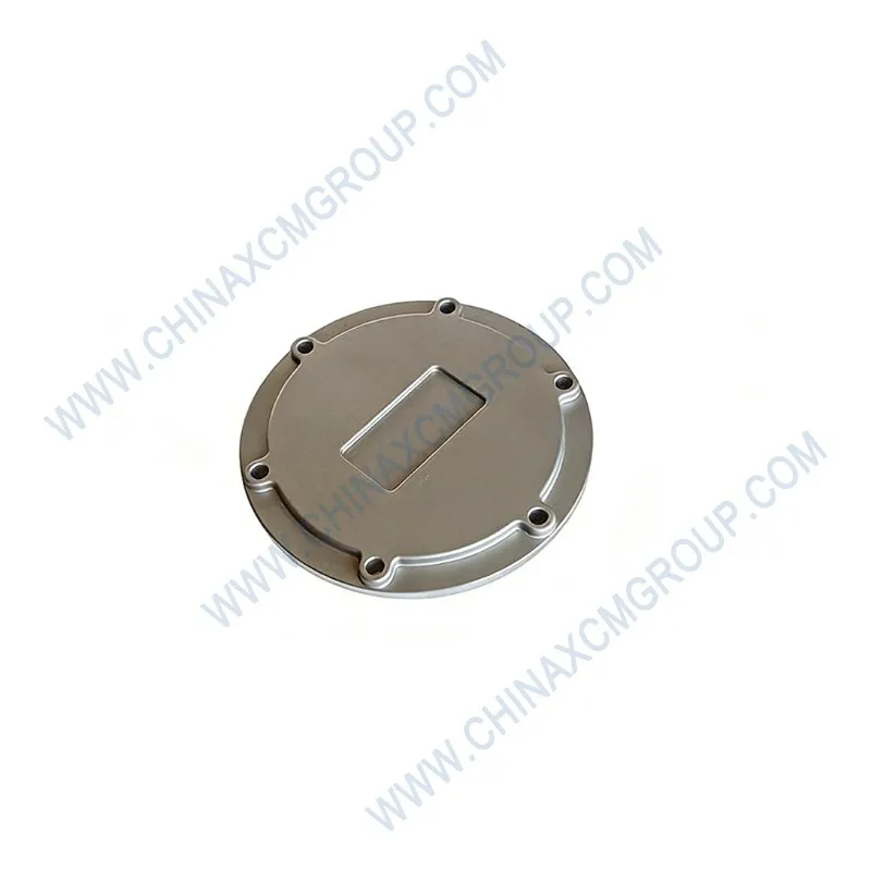 380901169 Cleaning Cover