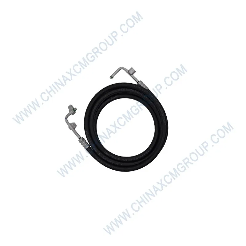 XCMG Hose Assembly 380901260