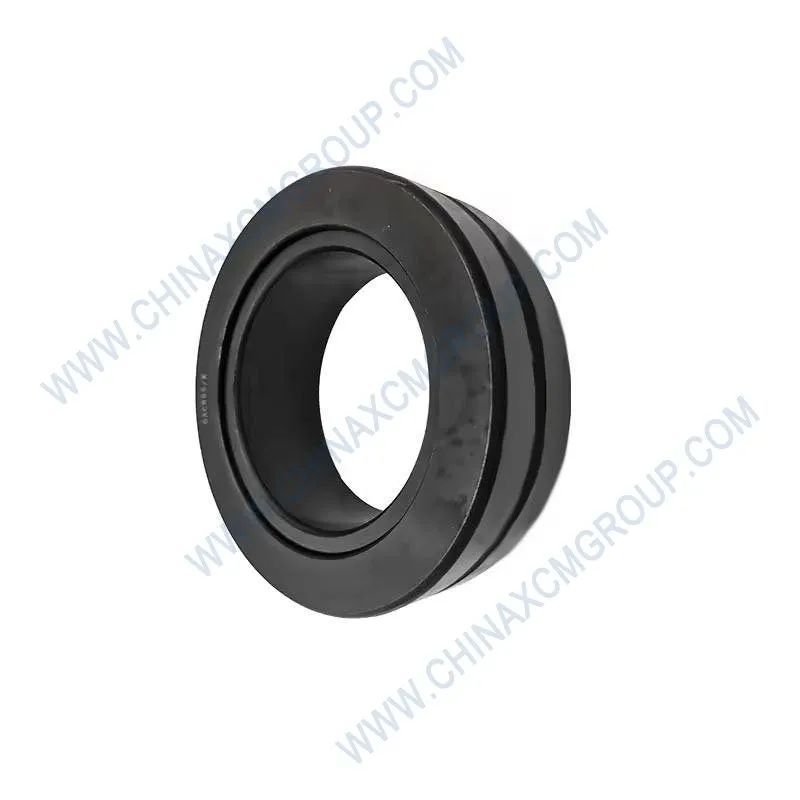 380905101 Rubber Gasket