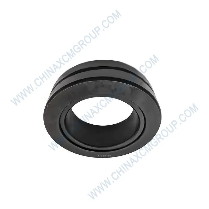 380905101 Rubber Gasket