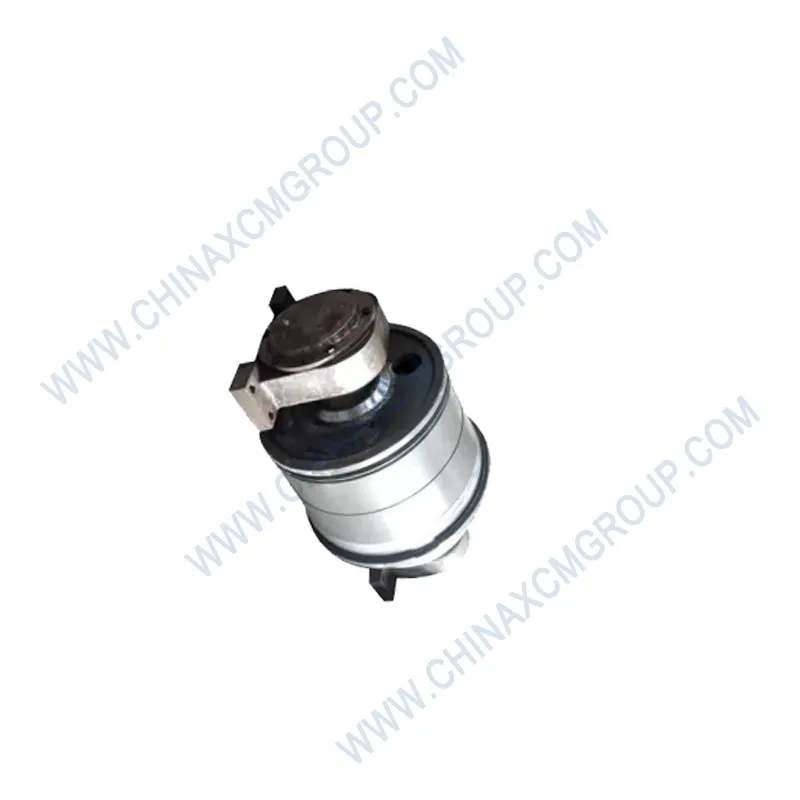 XCMG Bushings 380905149