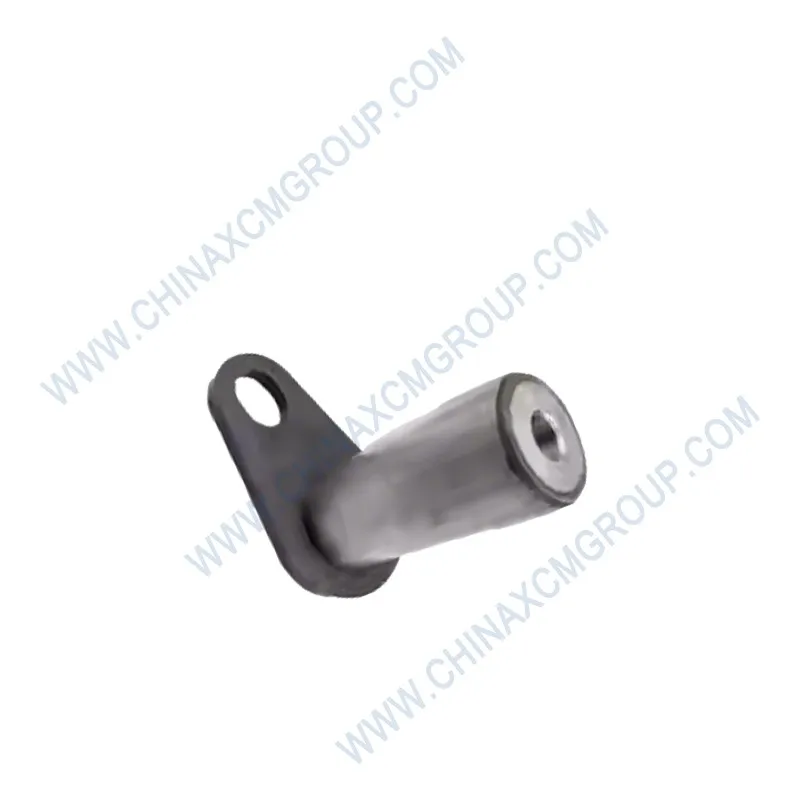 XCMG Upper Hinge Pin 380906867