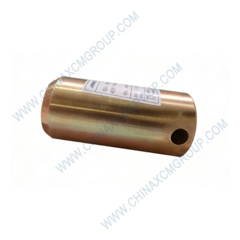XCMG Pin (II) 381600220