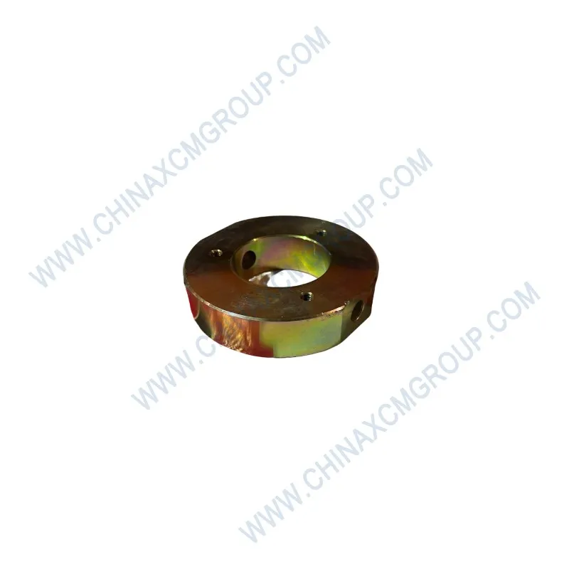 XCMG Retaining Ring 381600390