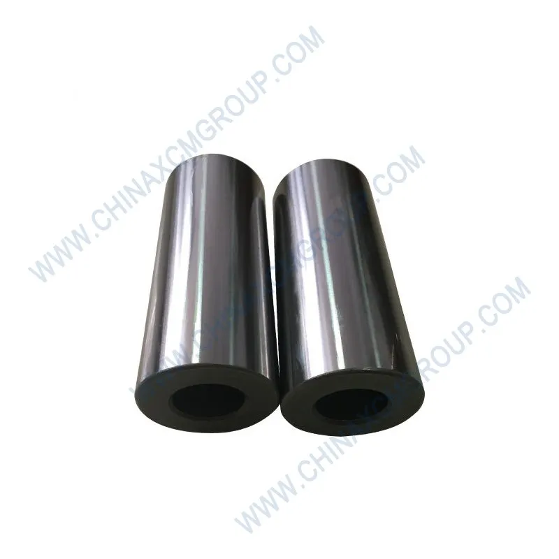 XCMG Bushing (II) 381600433