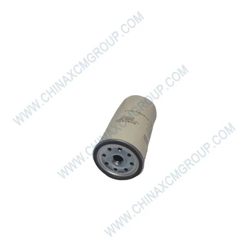 XCMG Oil-Water Separator Filter Element 800154469