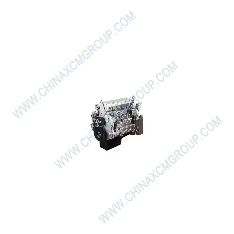 800154602 Motor