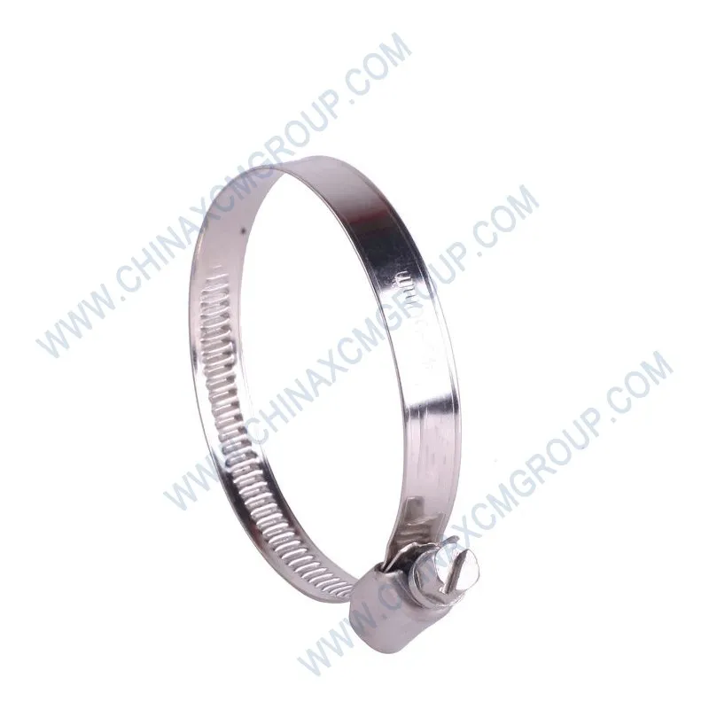 800159728 Abrazadera de tornillo