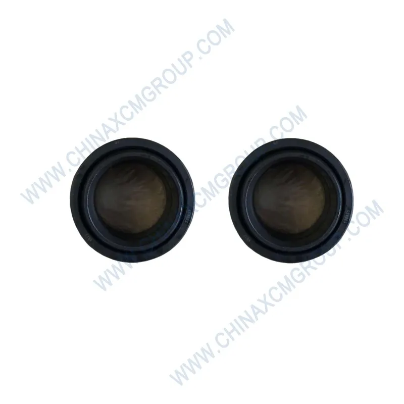 XCMG Bearing 800500280