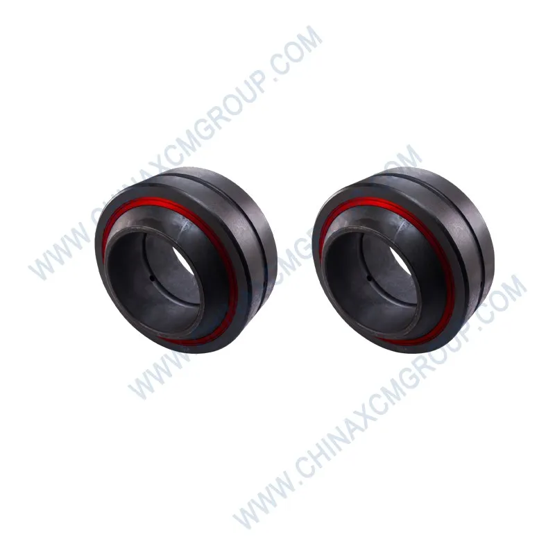 XCMG Spherical Bearing GEG90ES 800515288