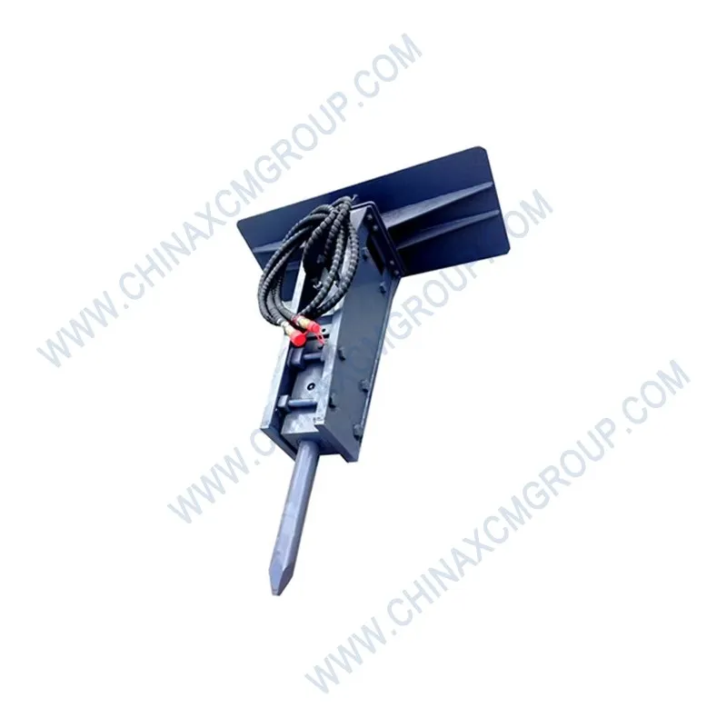 801905394 Martillo de emergencia