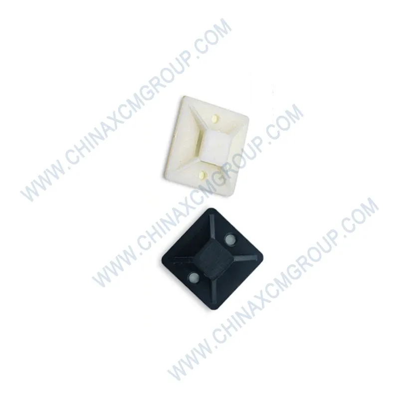 Soportes para bridas 801940901