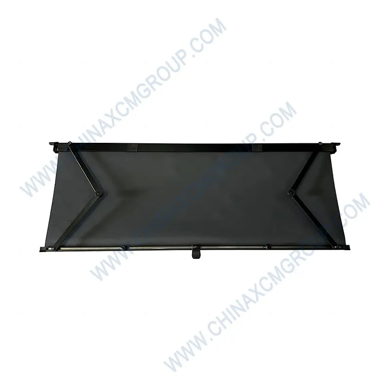 Toldo parasol XCMG 801969818