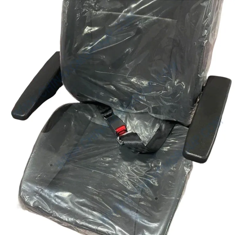 Asiento 801970524