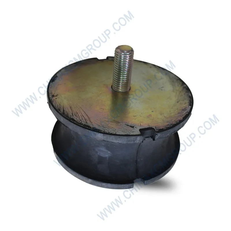 801970528 Conjunto amortiguador