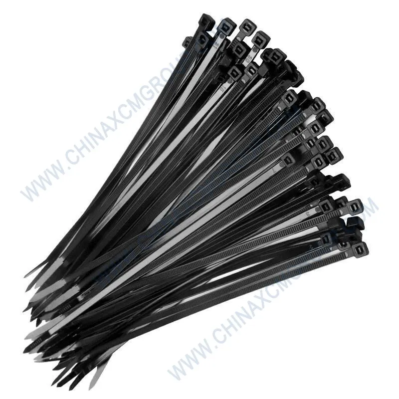 Bridas para cables 801971248