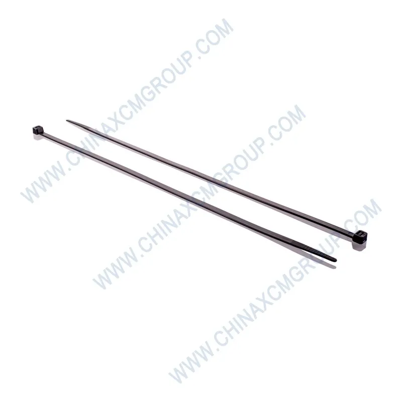 801971250 Brida de nailon