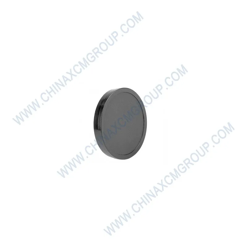 Tapa de sellado XCMG 802101286