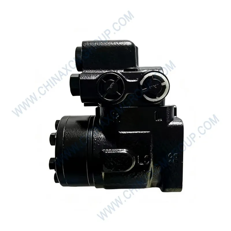 XCMG Steering Gear 803011053