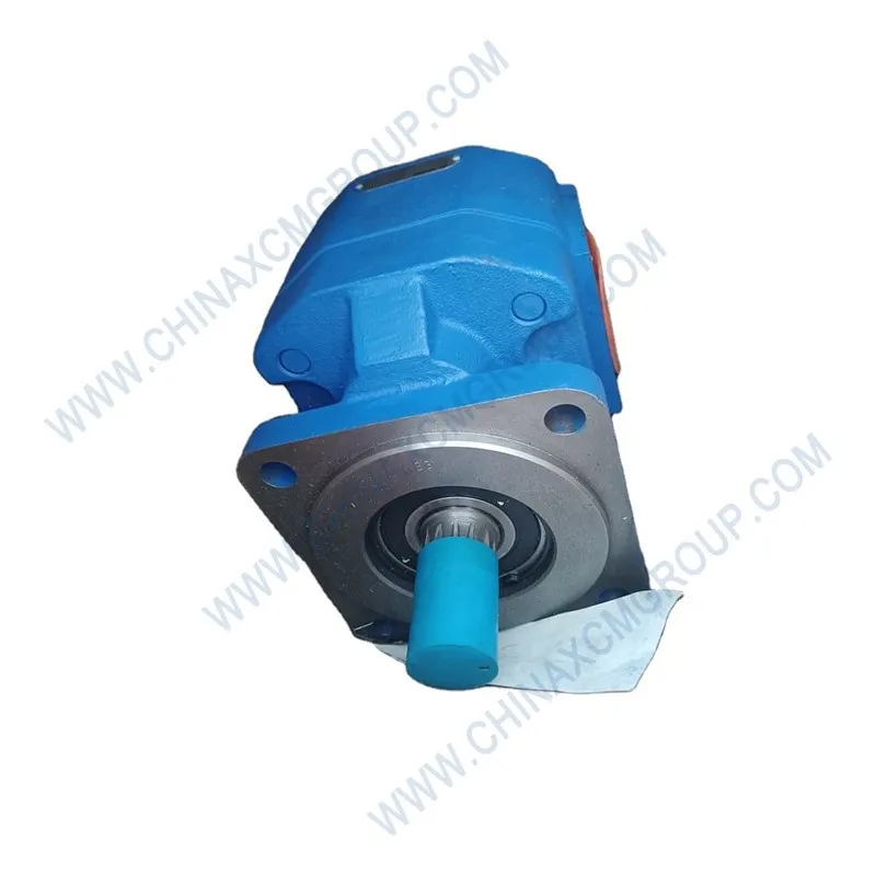 803094284 Bomba manual WE-16ADL