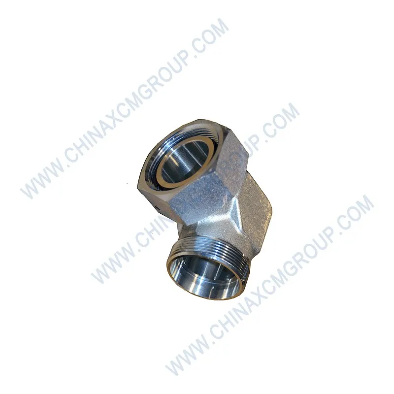 XCMG Fitting 803103799