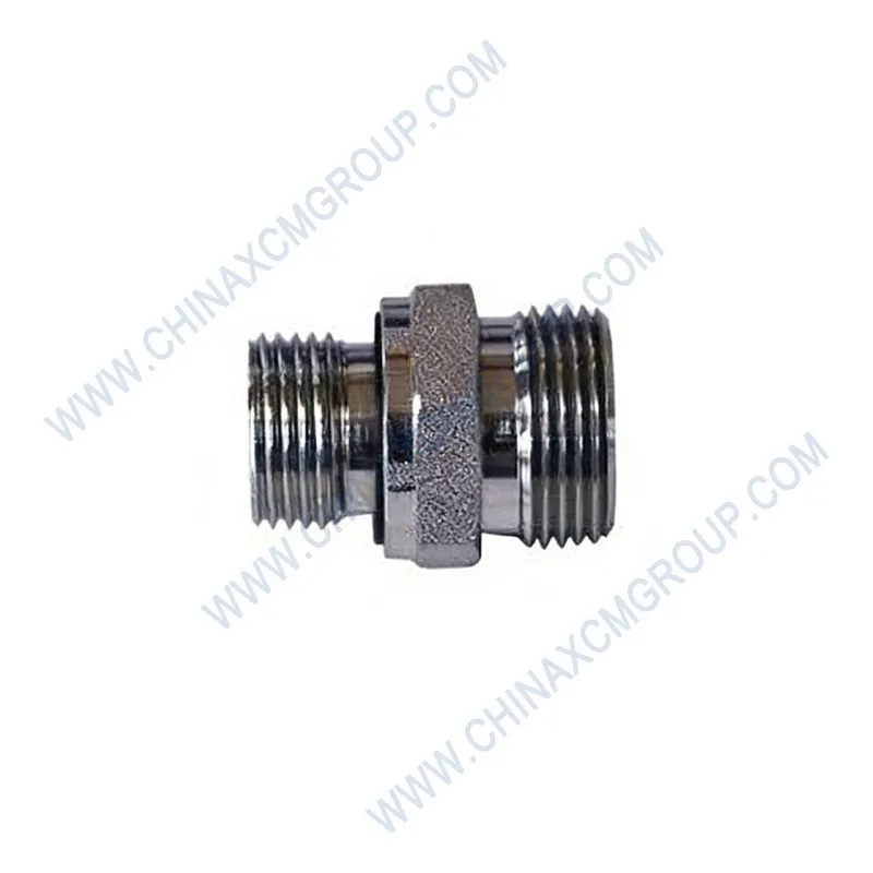 Hydraulic Fitting 803103818