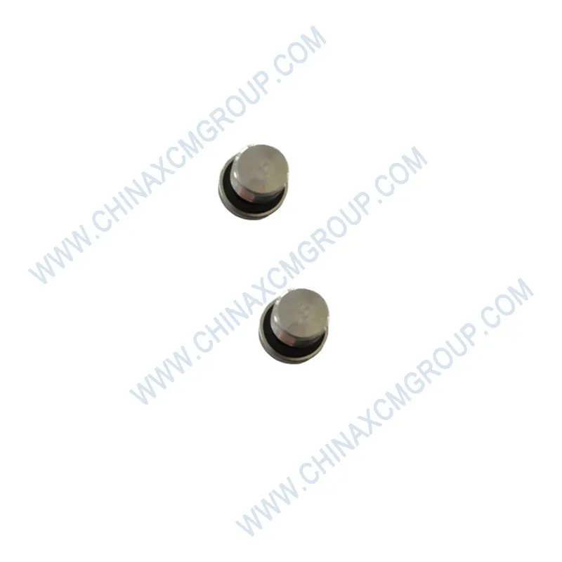 XCMG Plug 803103961
