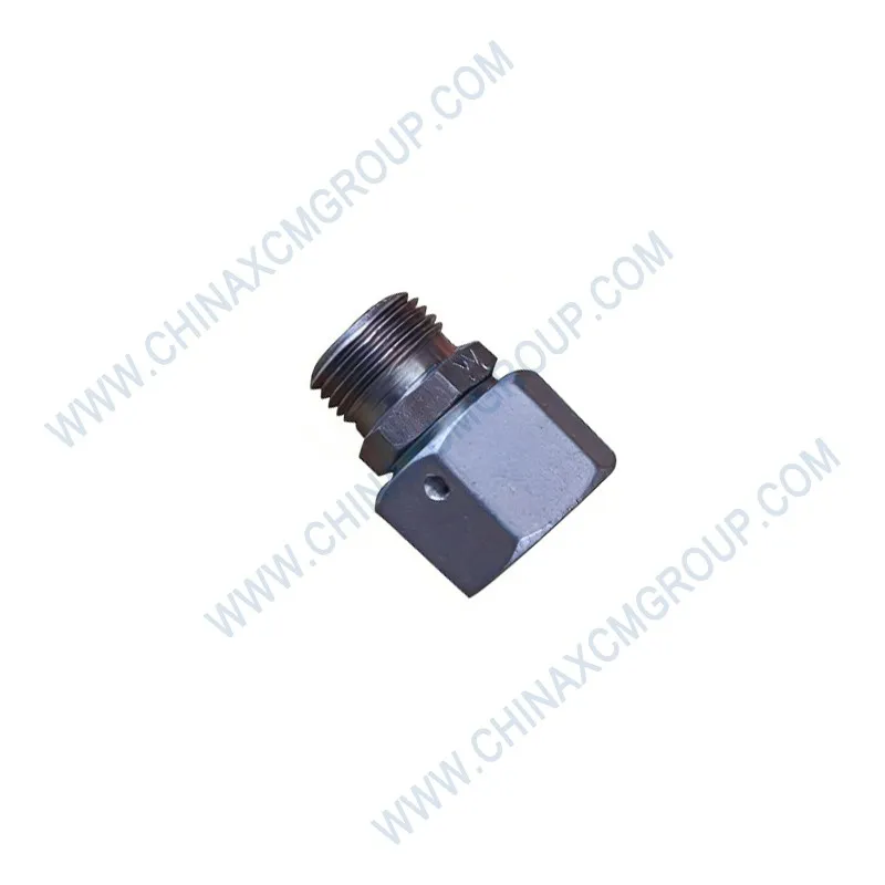 XCMG Fitting 803105353