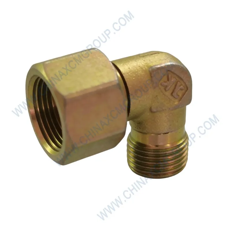 XCMG Fitting 803107607
