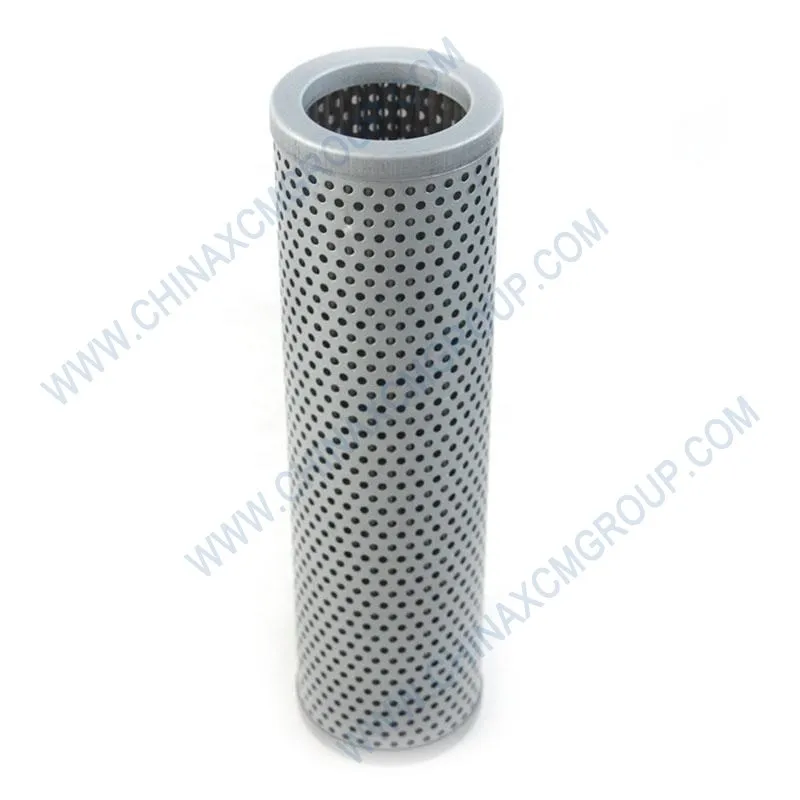 803112558 Suction Oil Filter