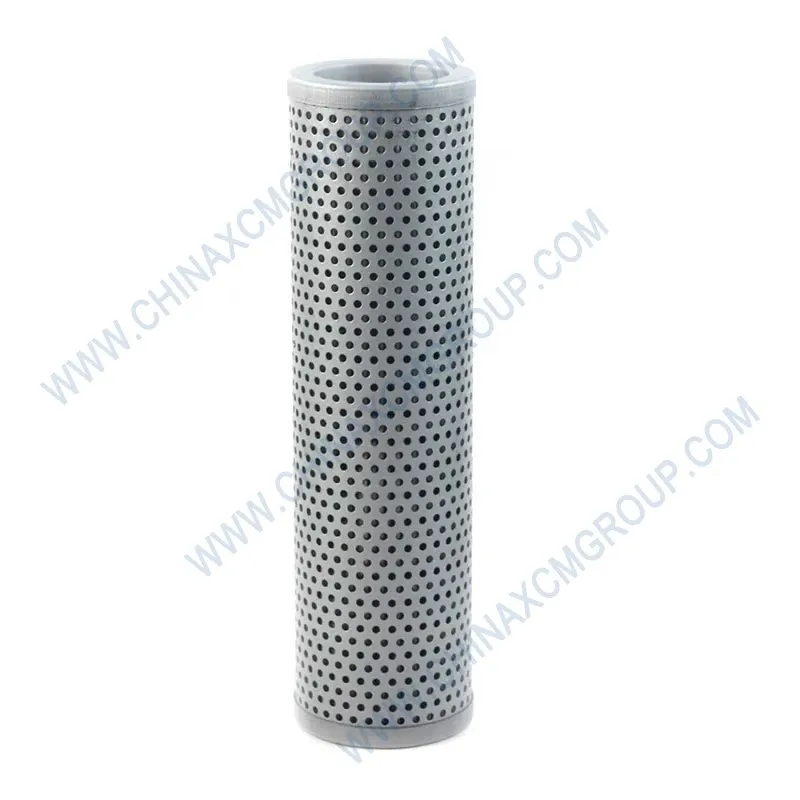 803112558 Suction Oil Filter