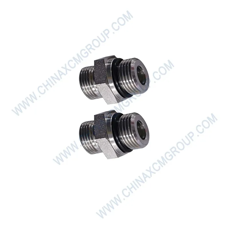 XCMG Fitting 803164255