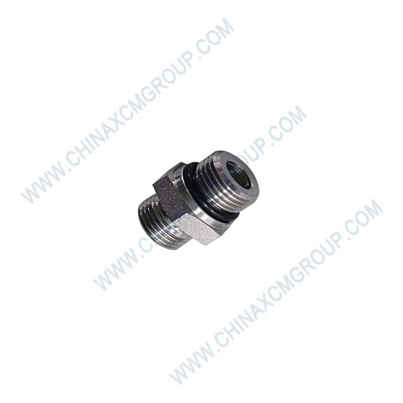 XCMG Фитинг 803164255