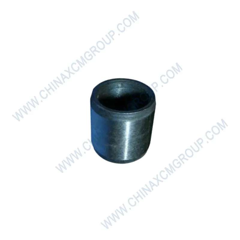 XCMG Фитинг 803164724
