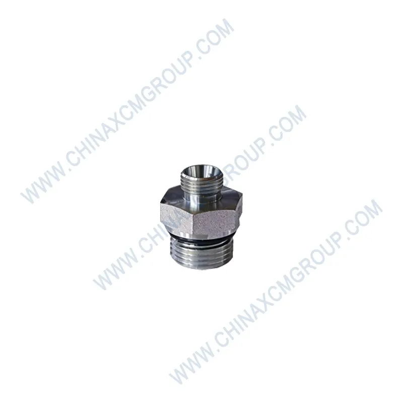 XCMG Fitting 803164733